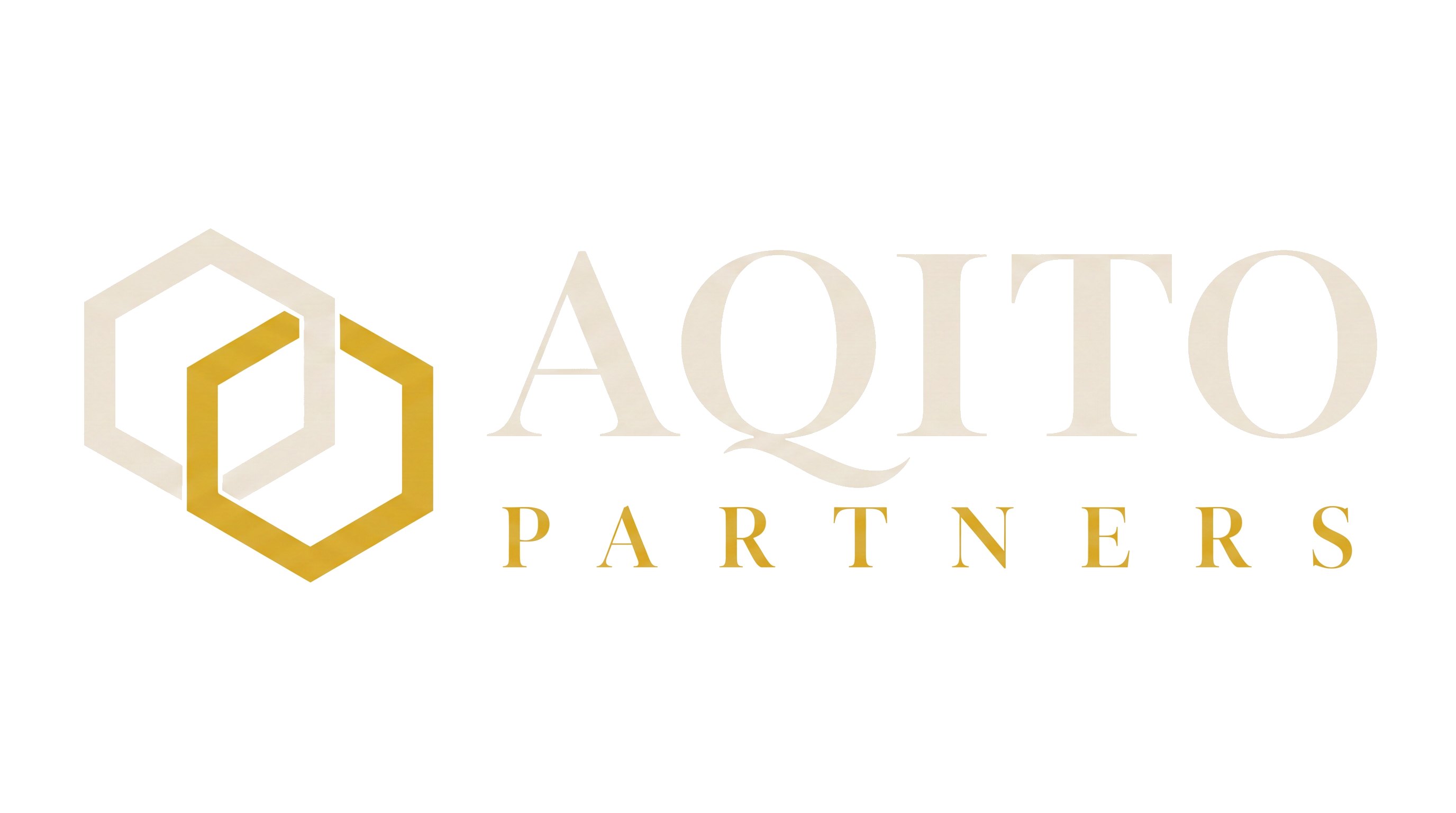 Aqito Partners